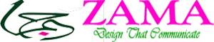 website designing company delhi